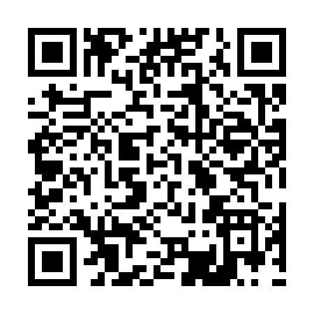QR code for 43832