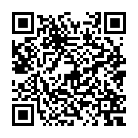 QR code for 4383272