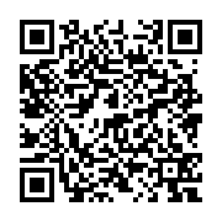 QR code for 4383338