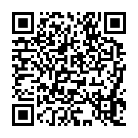 QR code for 43837