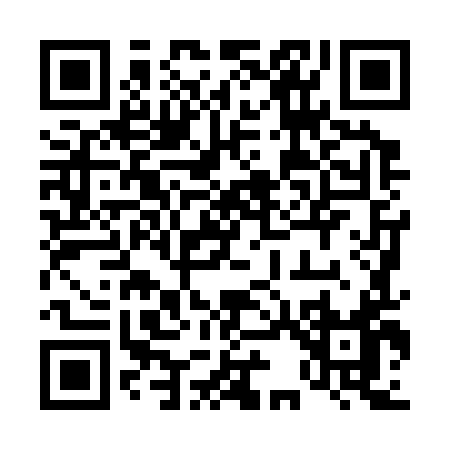 QR code for 43839