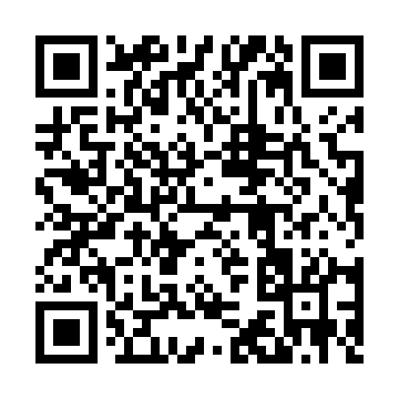 QR code for 43841