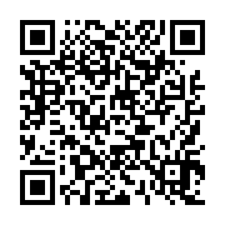 QR code for 438414