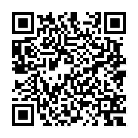 QR code for 4384245