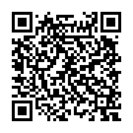QR code for 438440