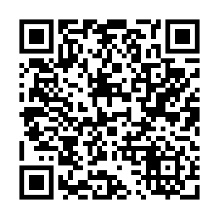 QR code for 438449