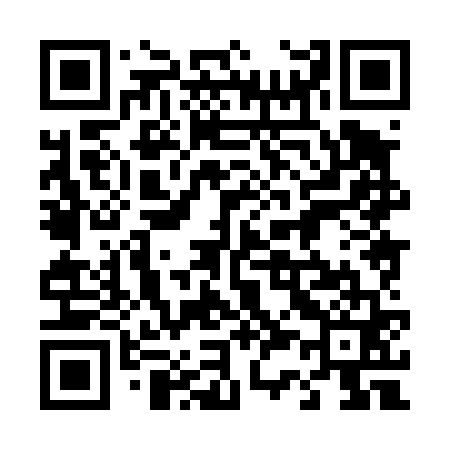 QR code for 438461