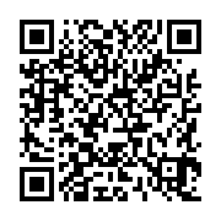 QR code for 438481
