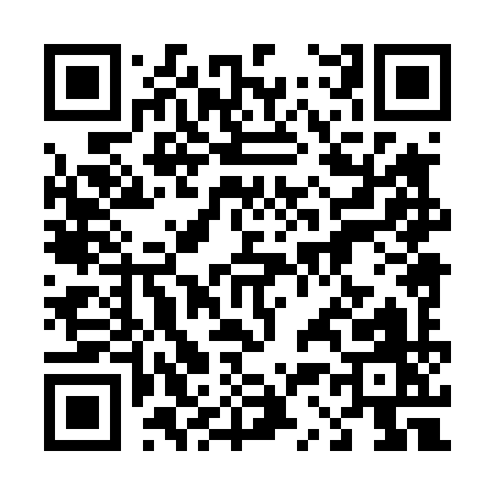 QR code for 43849