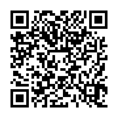 QR code for 438504
