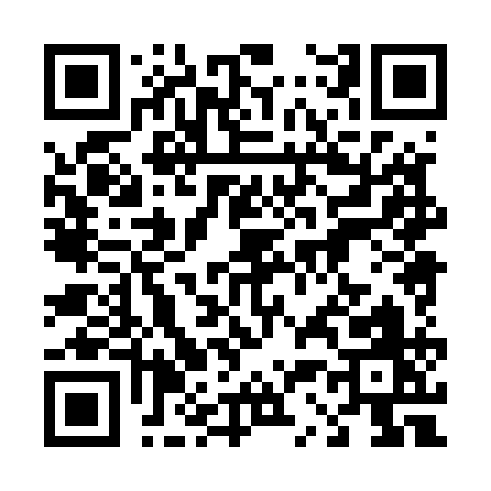 QR code for 43851