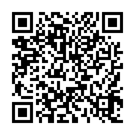 QR code for 438518