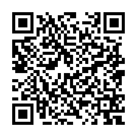 QR code for 4385644