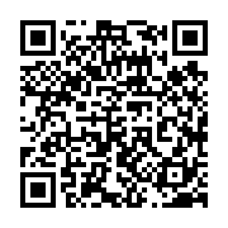 QR code for 438630