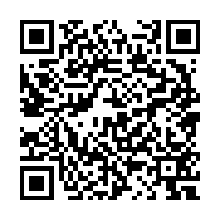 QR code for 4386532