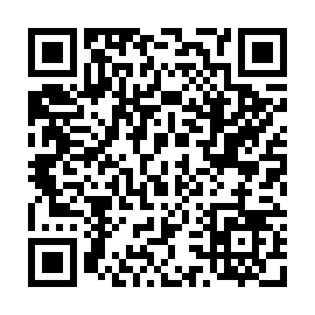 QR code for 43866