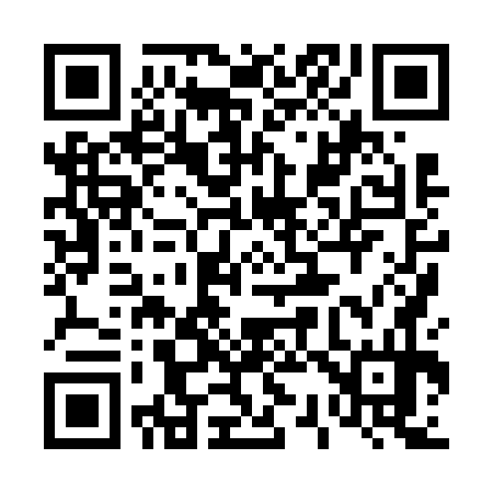 QR code for 438674