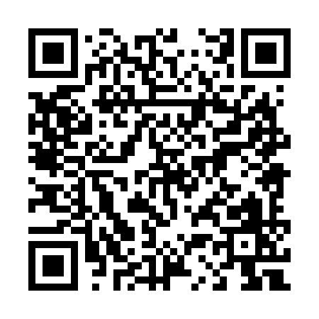 QR code for 43869
