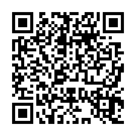 QR code for 4387040