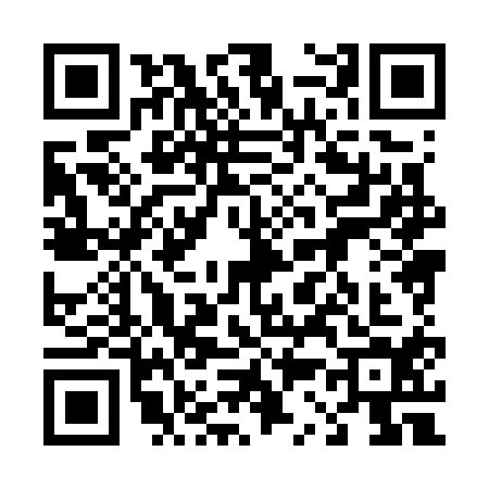 QR code for 4387144