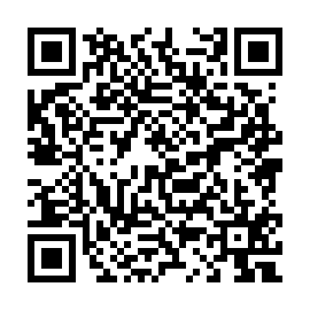 QR code for 4387156