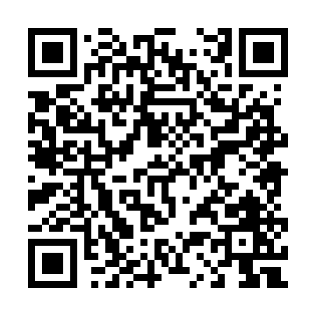 QR code for 43875
