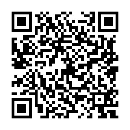 QR code for 4388125