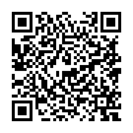 QR code for 4388178