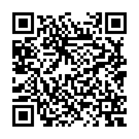 QR code for 4388252