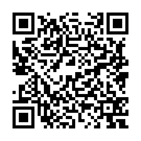 QR code for 4388361
