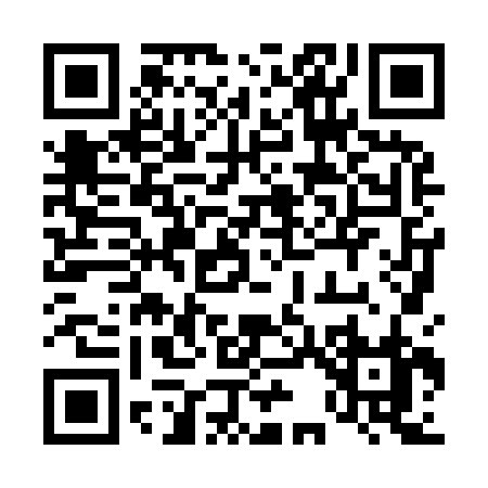 QR code for 43892