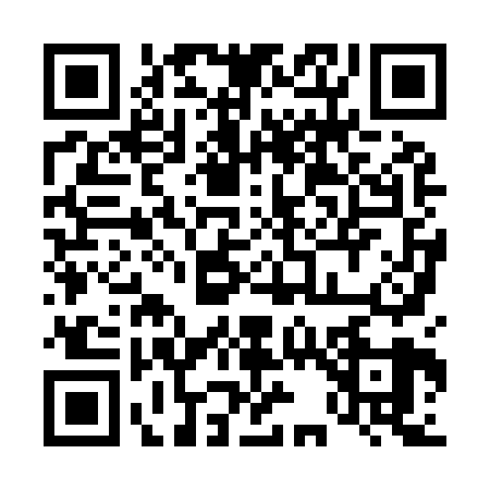 QR code for 4389290