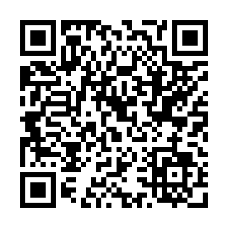 QR code for 43894