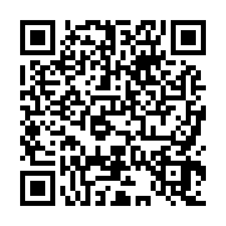 QR code for 4389628