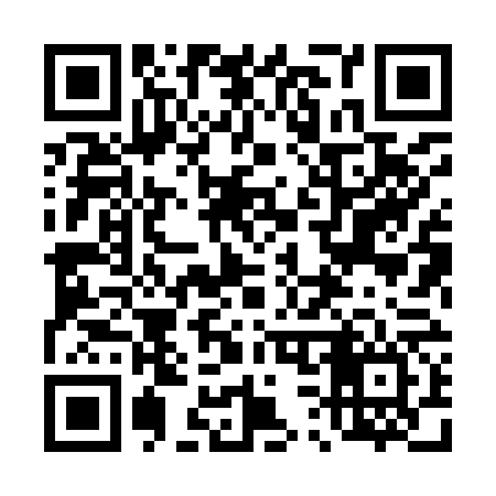 QR code for 438966
