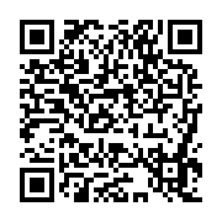 QR code for 43897