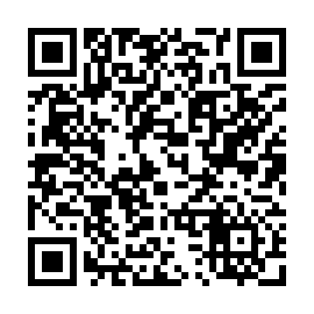 QR code for 438976