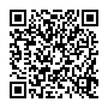 QR code for 438986