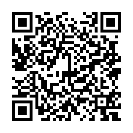 QR code for 4390101