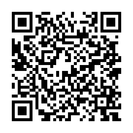QR code for 4390459
