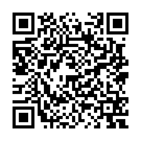 QR code for 4390645