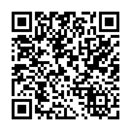 QR code for 439076