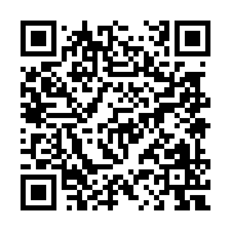 QR code for 43909