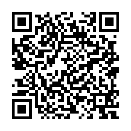 QR code for 4390921