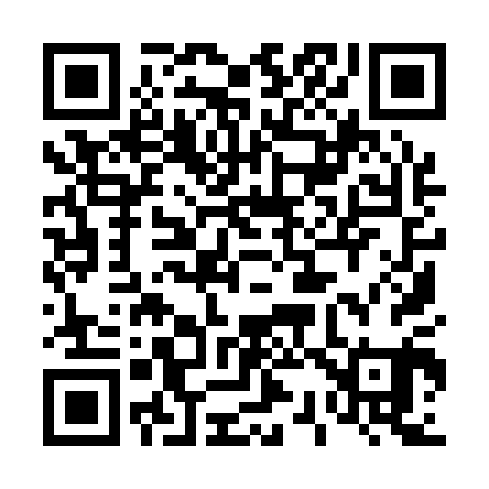 QR code for 439101