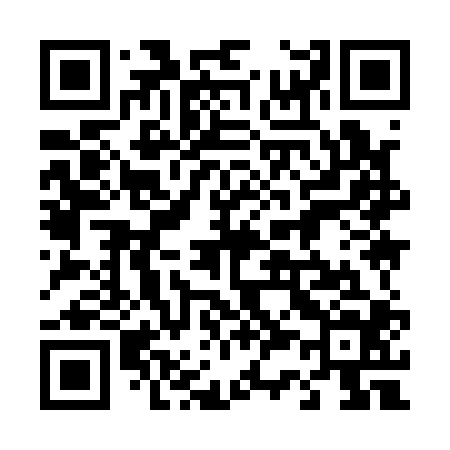 QR code for 439104
