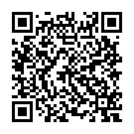QR code for 439115