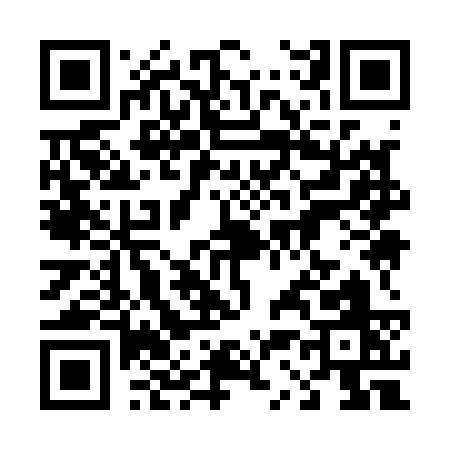 QR code for 43913