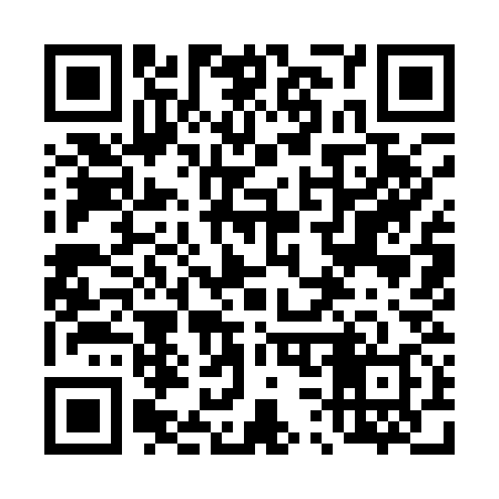 QR code for 439138