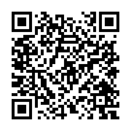 QR code for 43914
